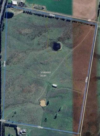 Additional image 13 of 1706 Braidwood Road, Tarago NSW 2580
