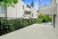 Additional image 12 of 7255 Winnetka Ave Apt 203, Winnetka, CA, 91306