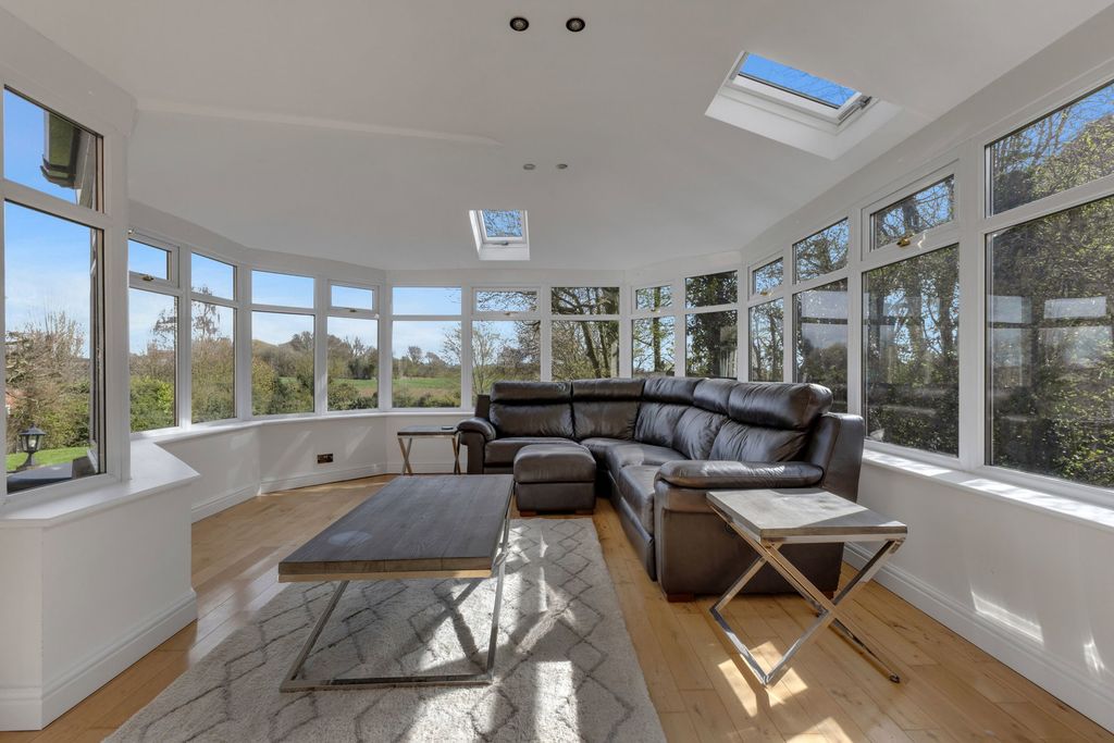 Additional image 12 of 5 bed detached house for saleHolling Moor Lane, Wickersley, Rotherham S66