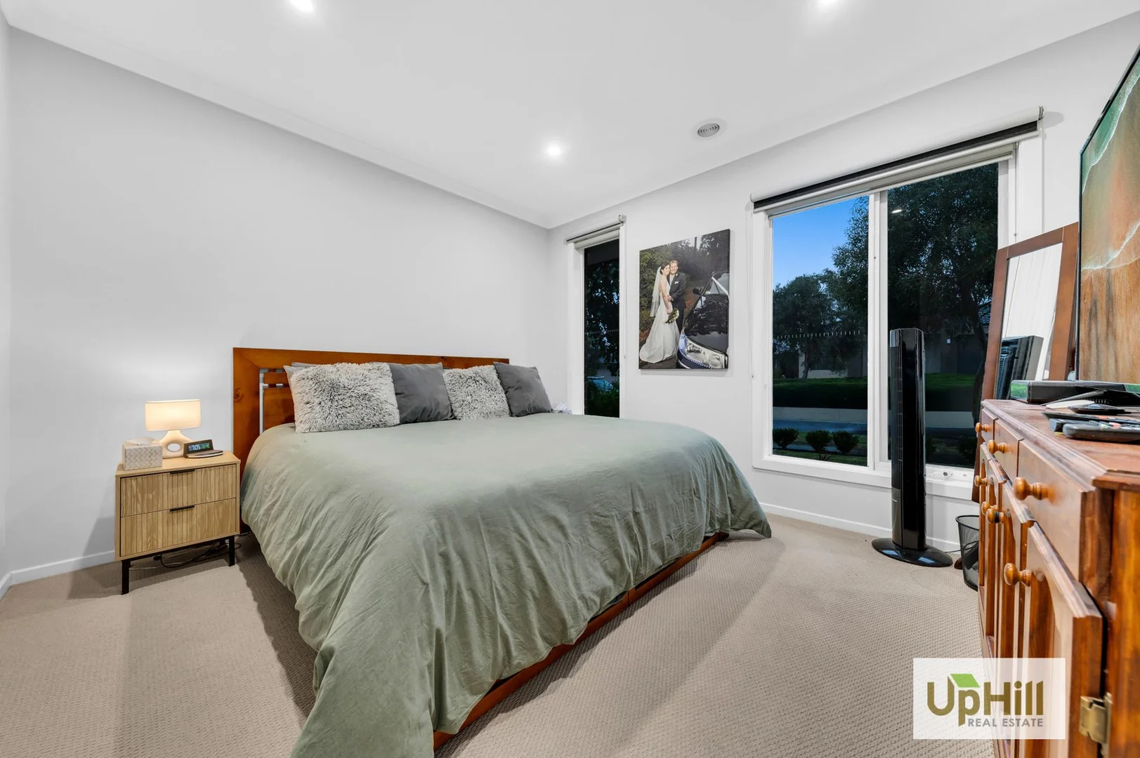 Additional image 3 of 14 Basalt Drive, Clyde North VIC 3978