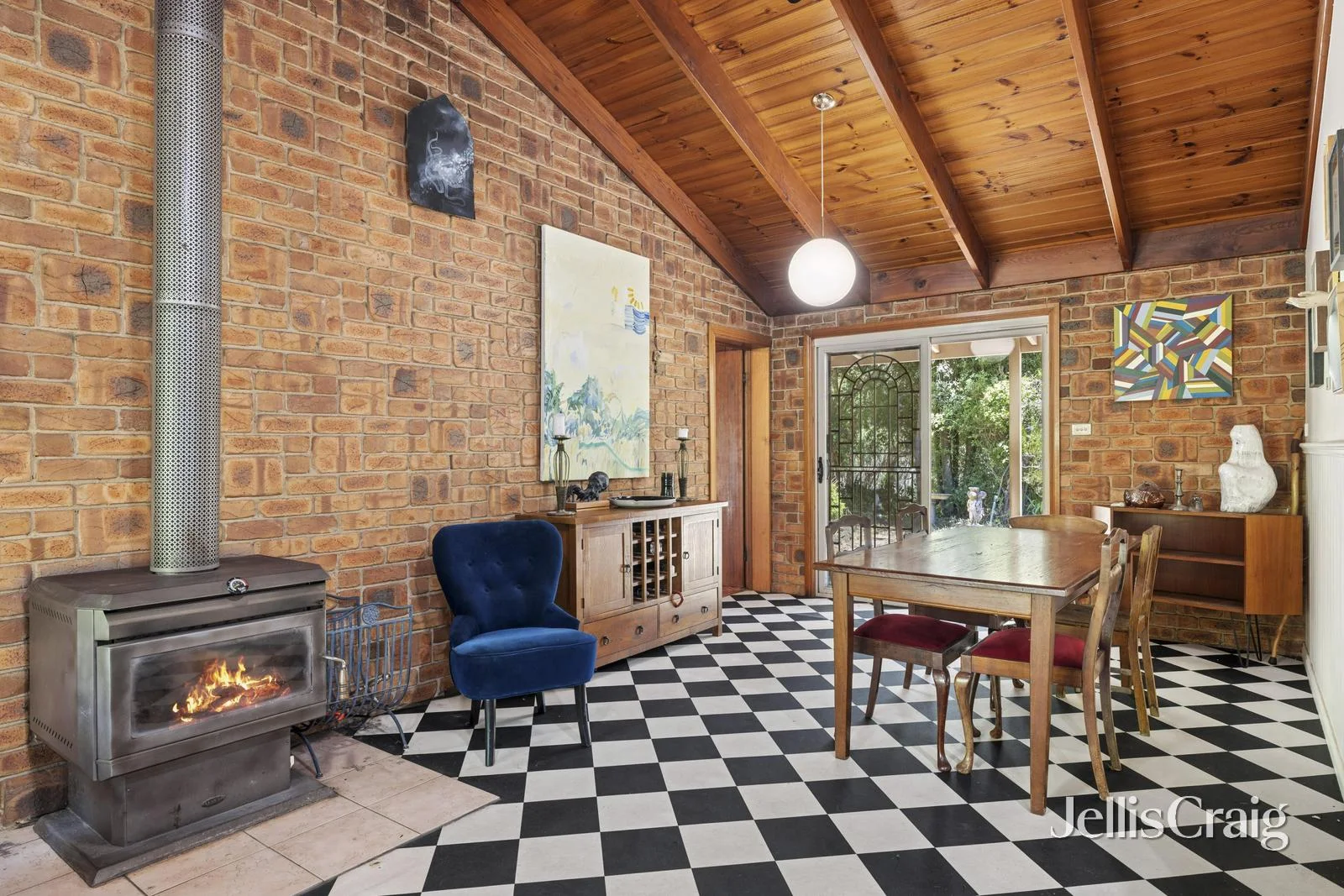 Additional image 8 of 74 Kellett Road, Woodend VIC 3442