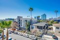 Additional image 20 of 1558 Gordon St Apt 412, Los Angeles, CA, 90028