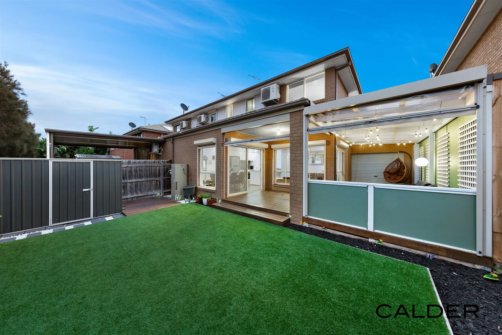 Additional image 26 of 35 Callista Circuit, Taylors Hill VIC 3037