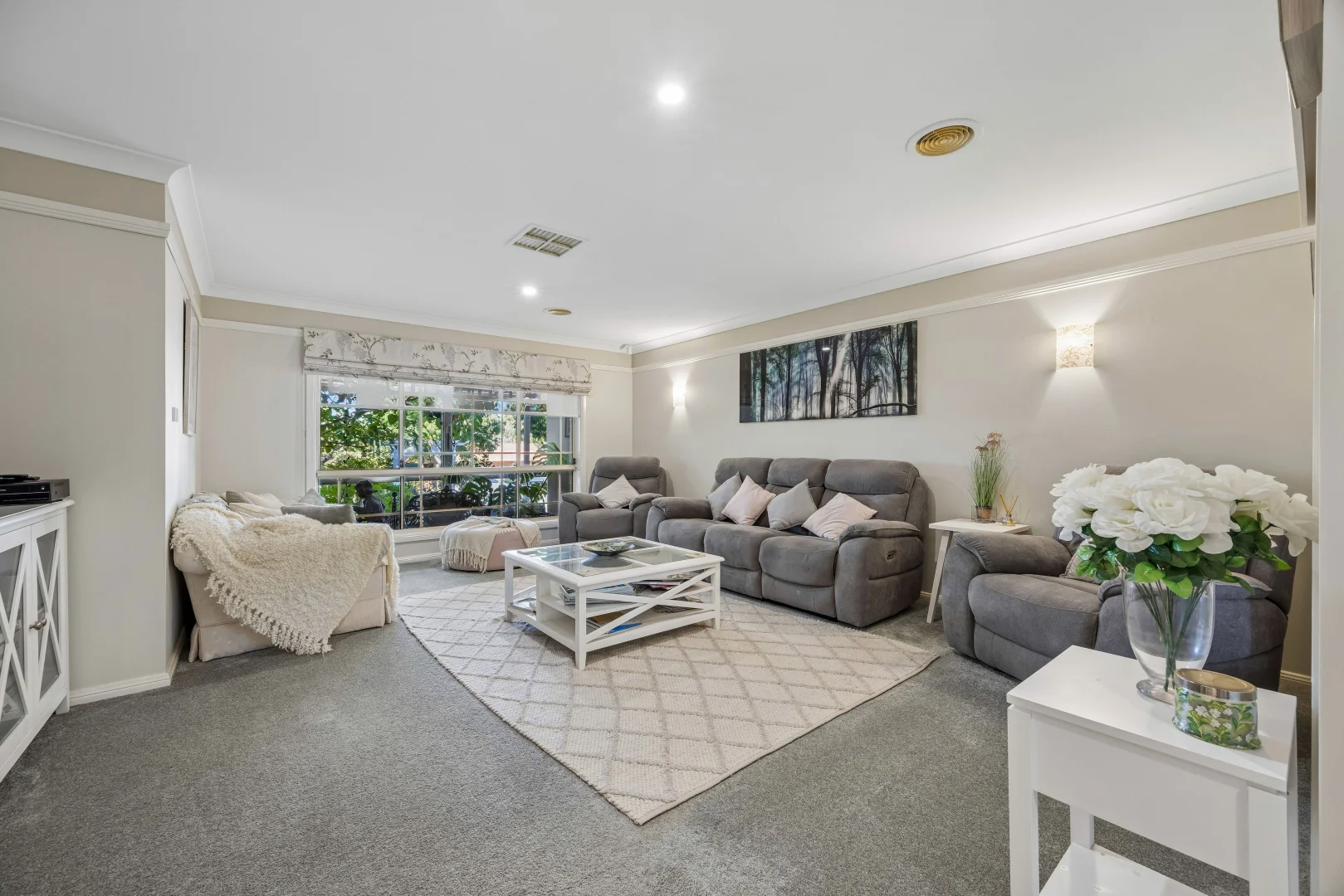 Additional image 3 of 7 Samuel Court, Young NSW 2594