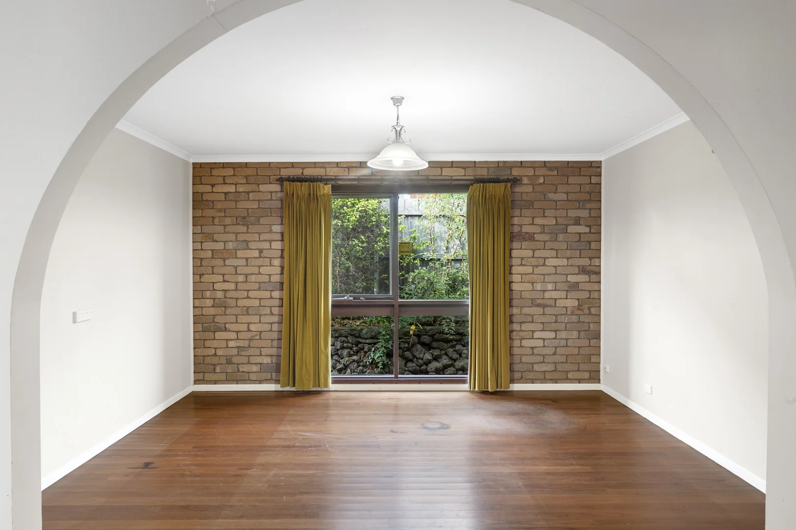 Additional image 2 of 117 Burdoo Drive, Grovedale VIC 3216