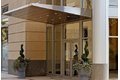 180 Brookline Ave Unit 939, Boston, MA, 02215