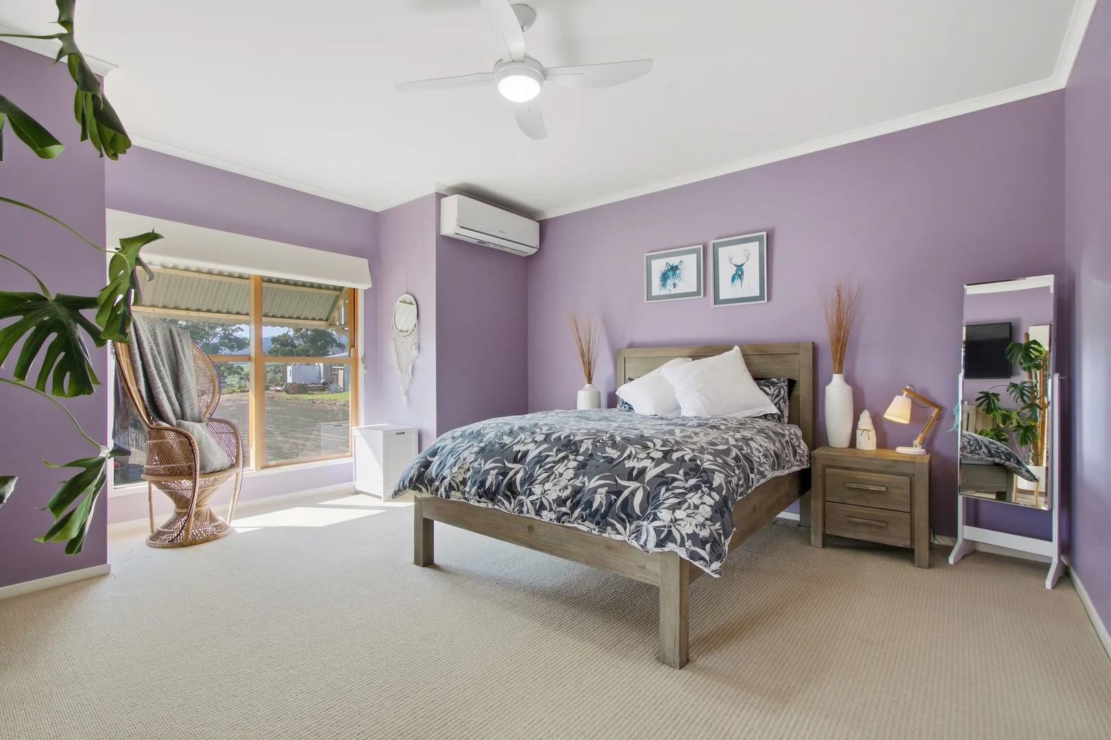 Additional image 3 of 70 Pages Road, Yinnar South VIC 3869