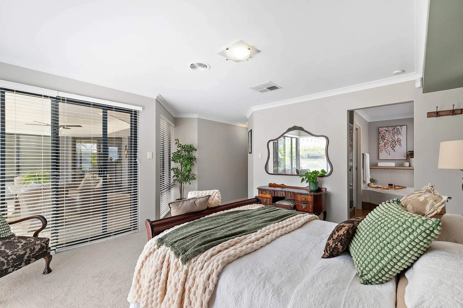 Additional image 15 of 12 Verde Road, Southern River WA 6110