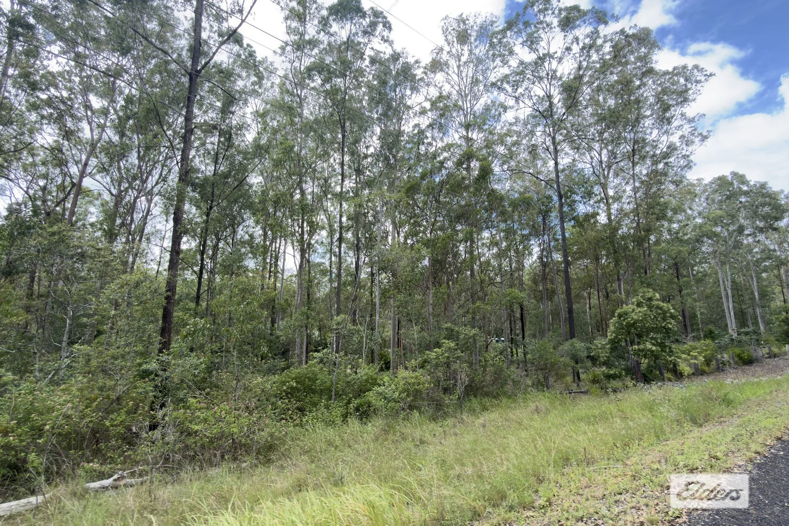 Additional image 3 of Lot 80 Deephouse Road, Bauple QLD 4650