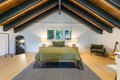 Additional image 6 of 5532 Nile Rd, Carnelian Bay, CA, 96140