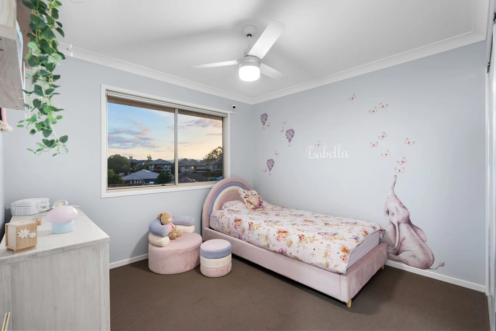 Additional image 15 of 42 Treetops Avenue, Springfield Lakes QLD 4300