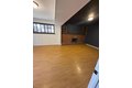 Additional image 19 of 582 Carina Dr, Lompoc, CA, 93436