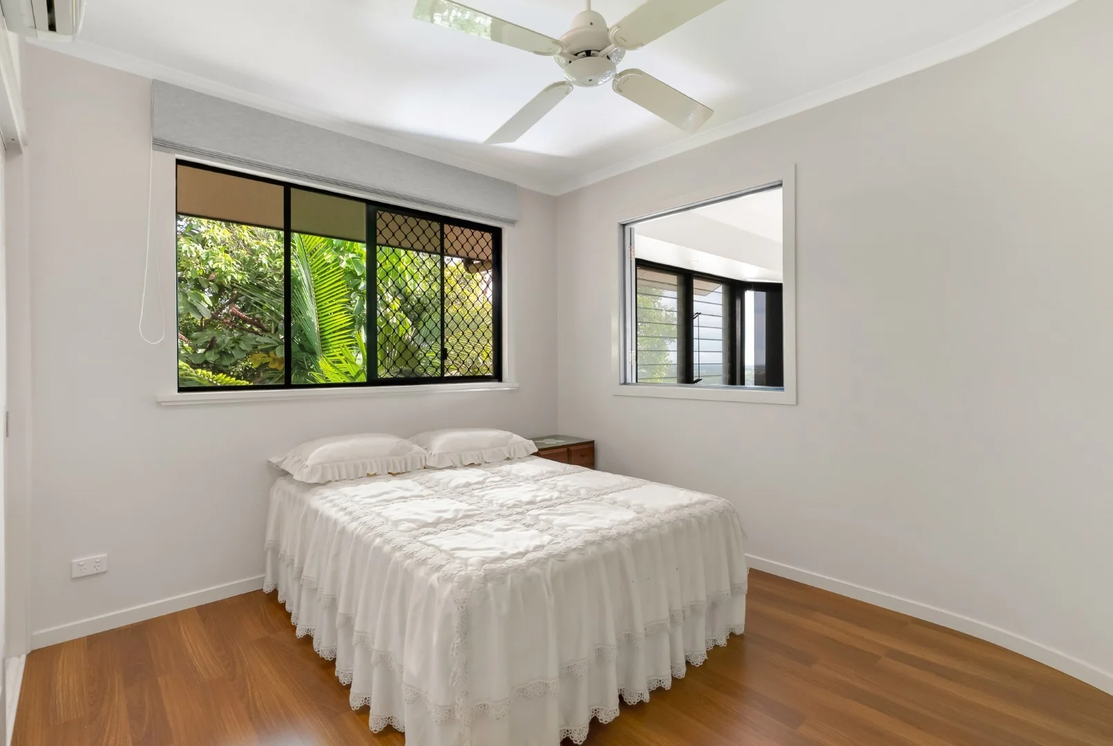 Additional image 22 of 20 Alstonia Close, Redlynch QLD 4870
