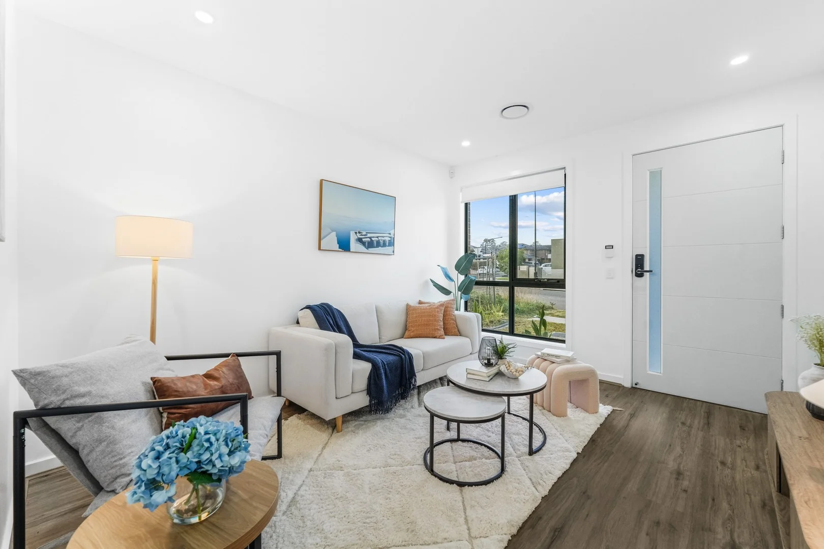 Additional image 3 of 6 DELILAH GLADE, Riverstone NSW 2765