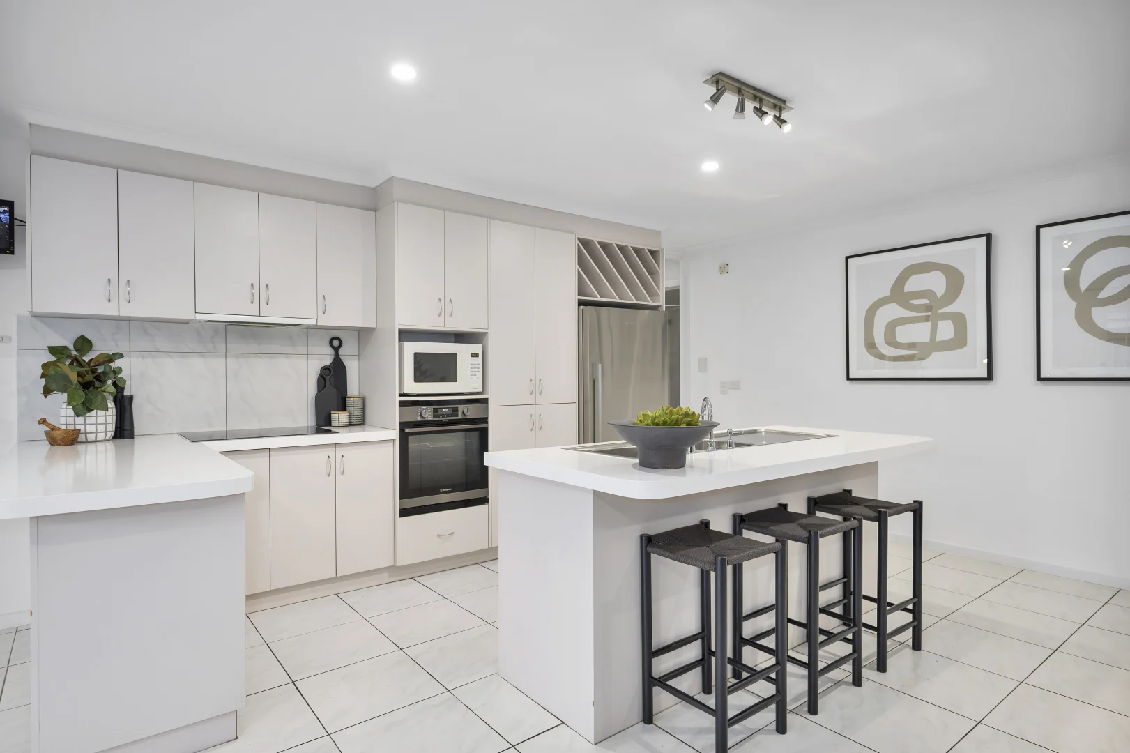 Additional image 6 of 2 Igloo Place, Keilor Downs VIC 3038