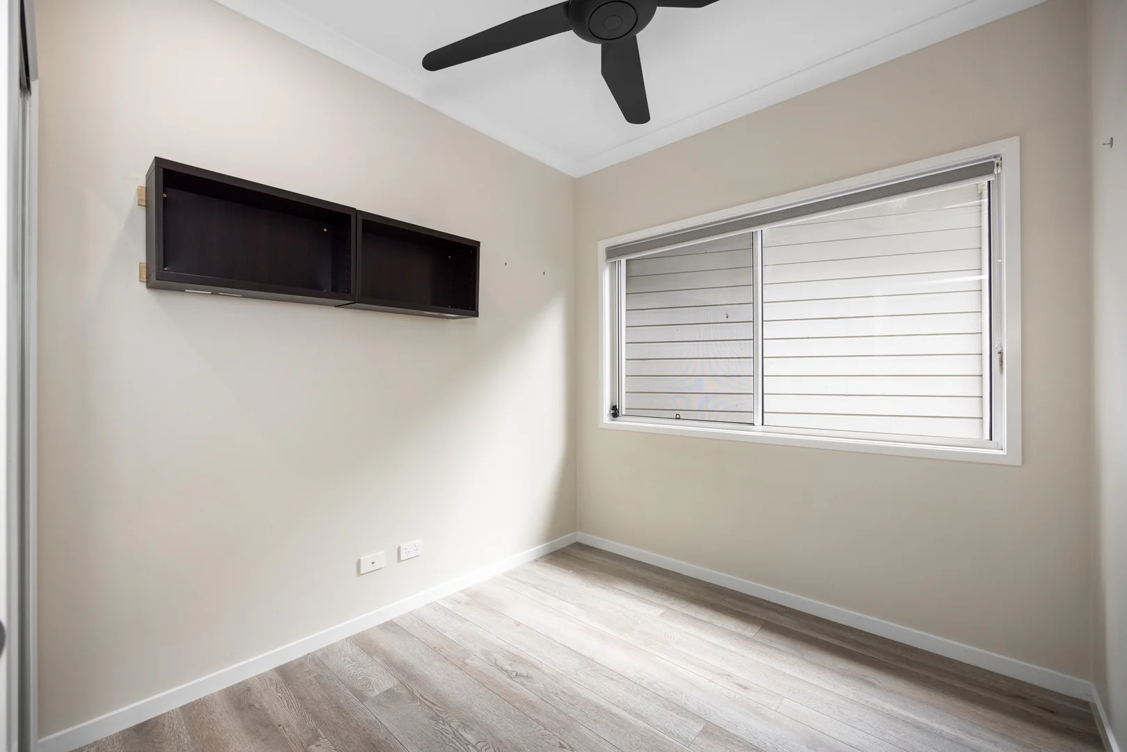 Additional image 6 of 14A Parkwood Place, Palmwoods QLD 4555