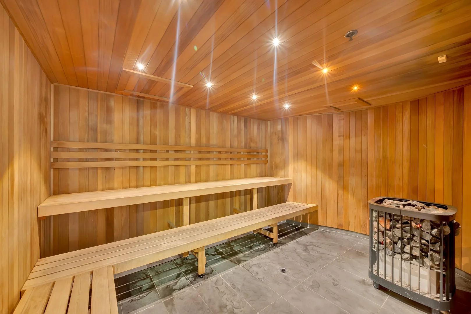 Additional image 11 of 317/8 Daly Street, South Yarra VIC 3141