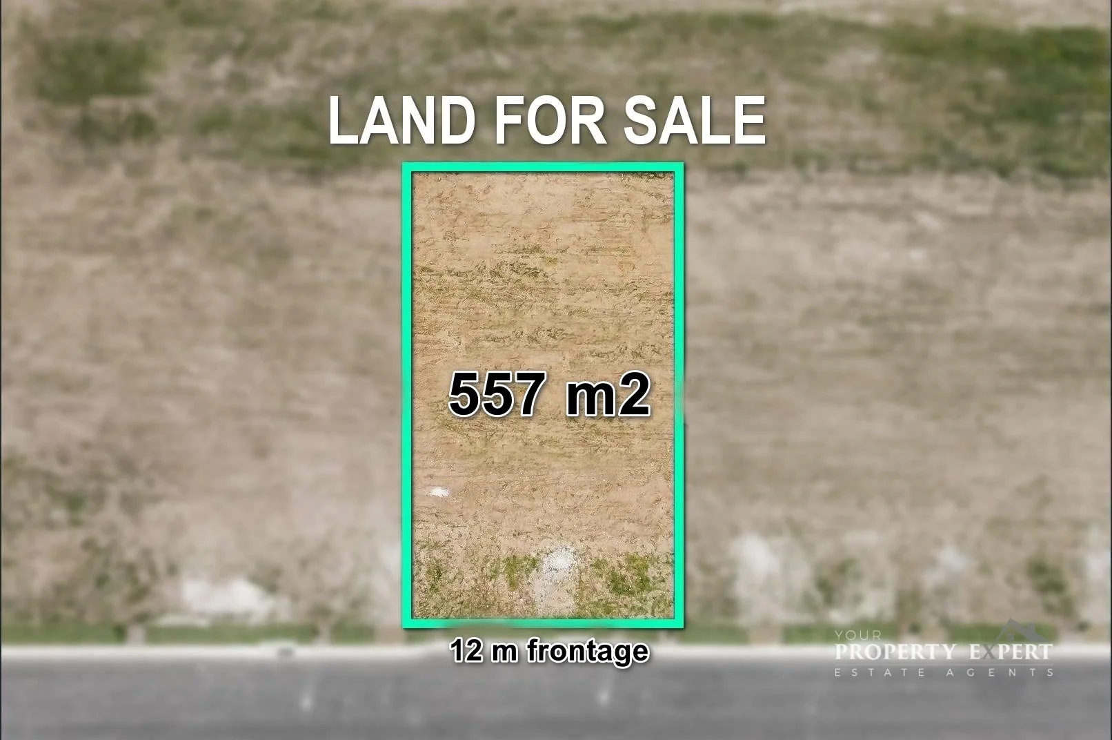 47 Oxford Street, Riverstone NSW 2765