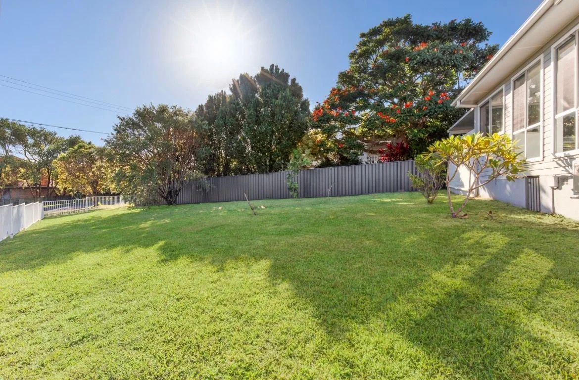 Additional image 11 of 40 Thirteenth Avenue, Sawtell NSW 2452
