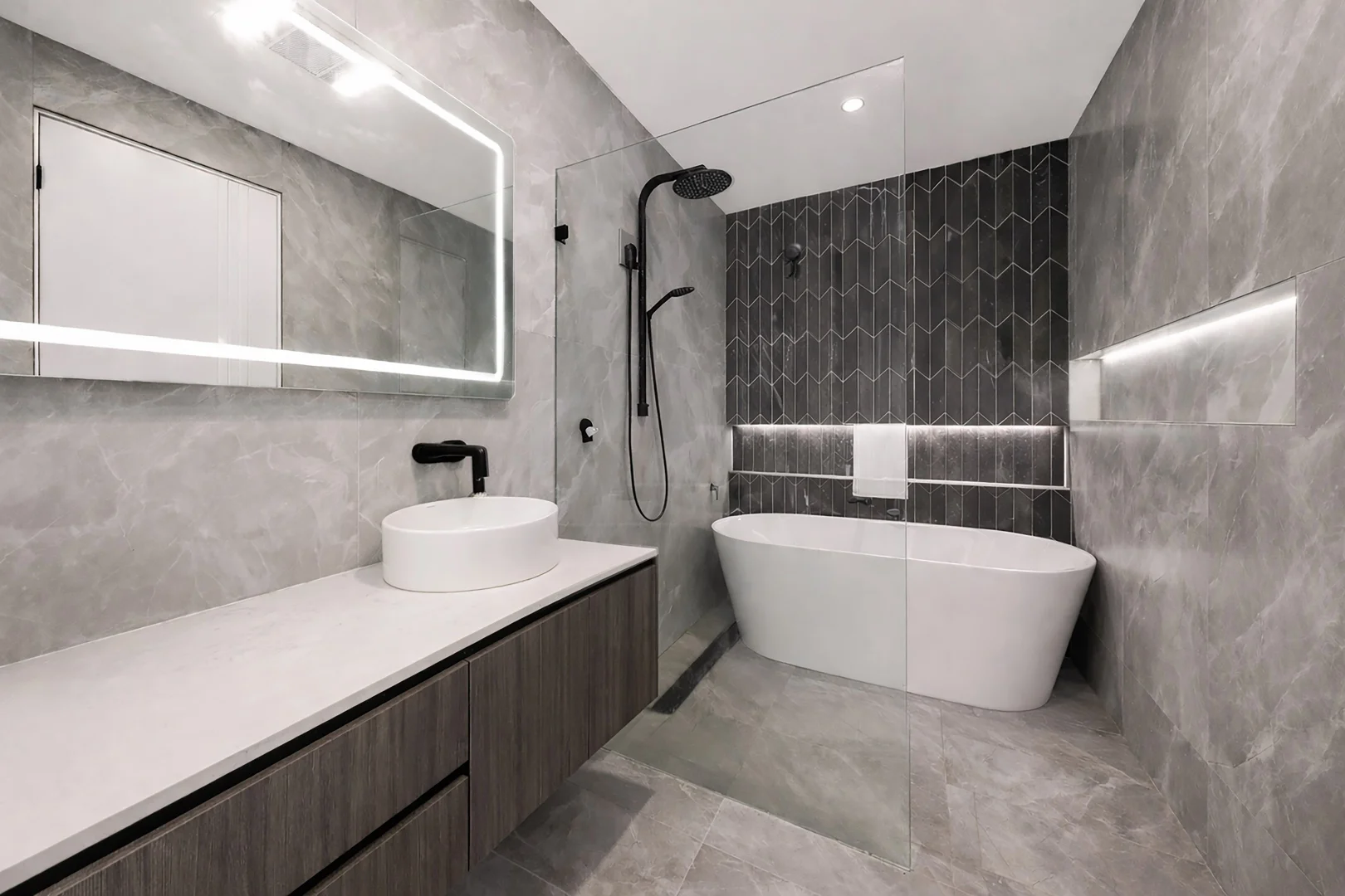 Additional image 9 of 135 Laycock Road, Hurstville Grove NSW 2220