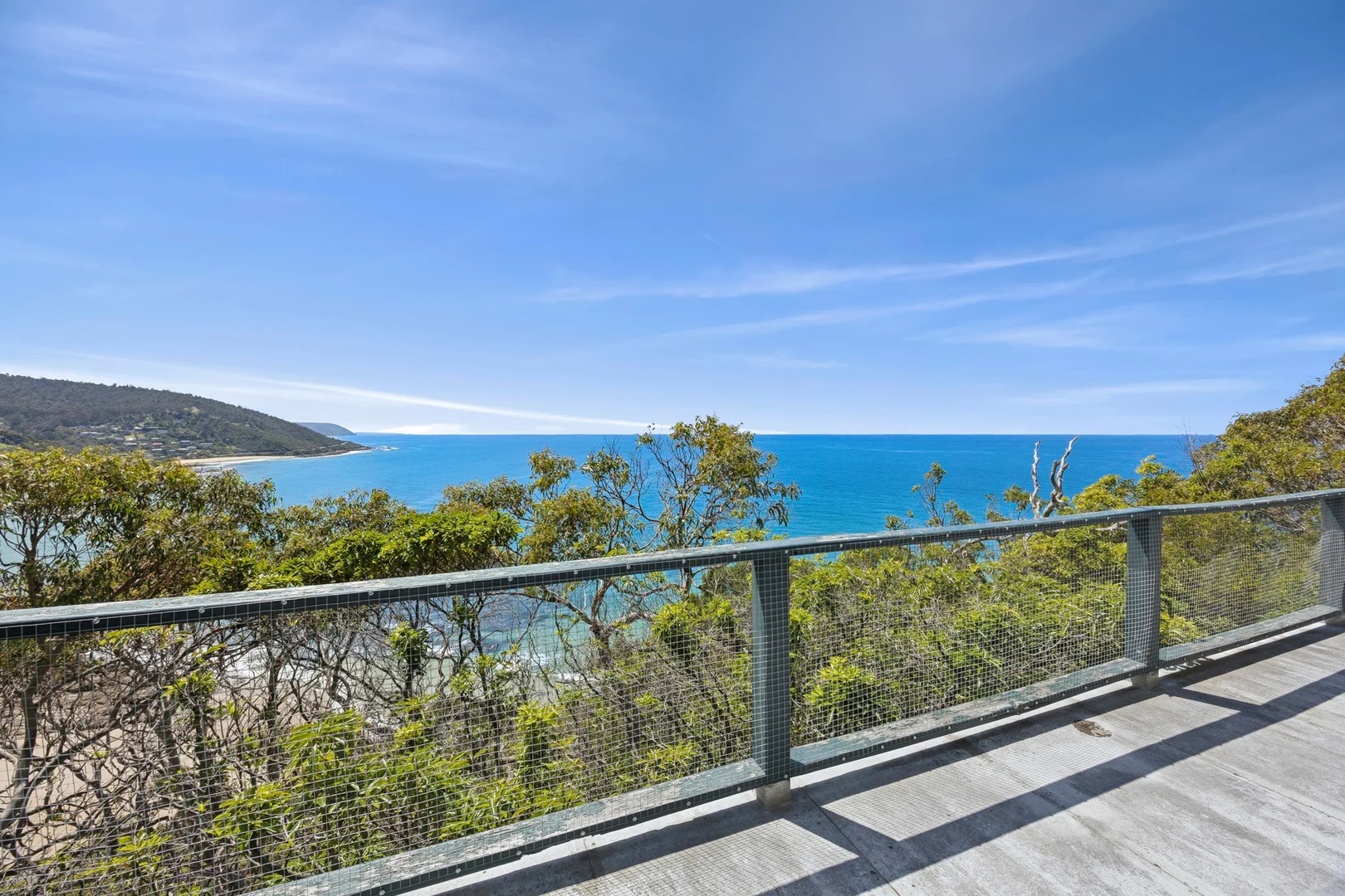 Additional image 2 of 2 Sturt Court, Wye River VIC 3234