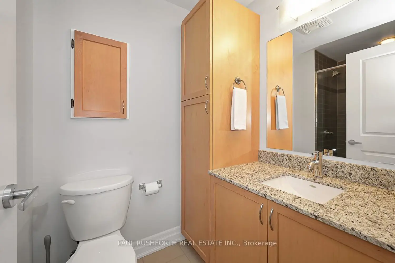 Additional image 14 of 90 Landry Street 1007
