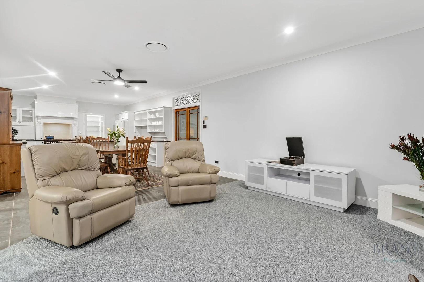 Additional image 6 of 127 Maleny Stanley River Road, Maleny QLD 4552
