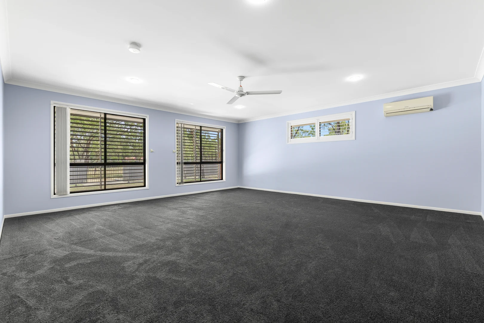 Additional image 3 of Lot 73 Middle Street, Hendon QLD 4362