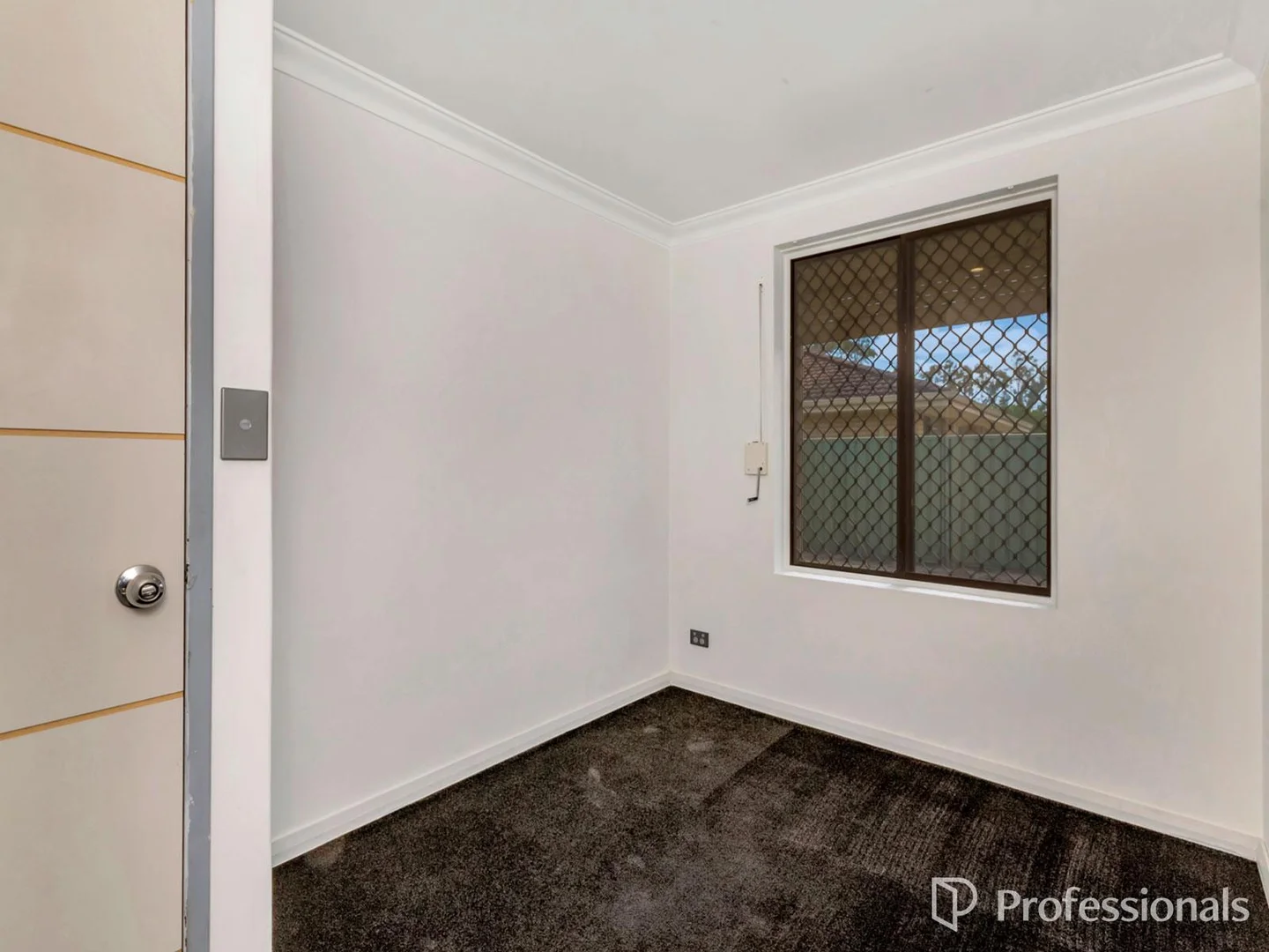 Additional image 13 of 22 Ironbark Place, Maddington WA 6109
