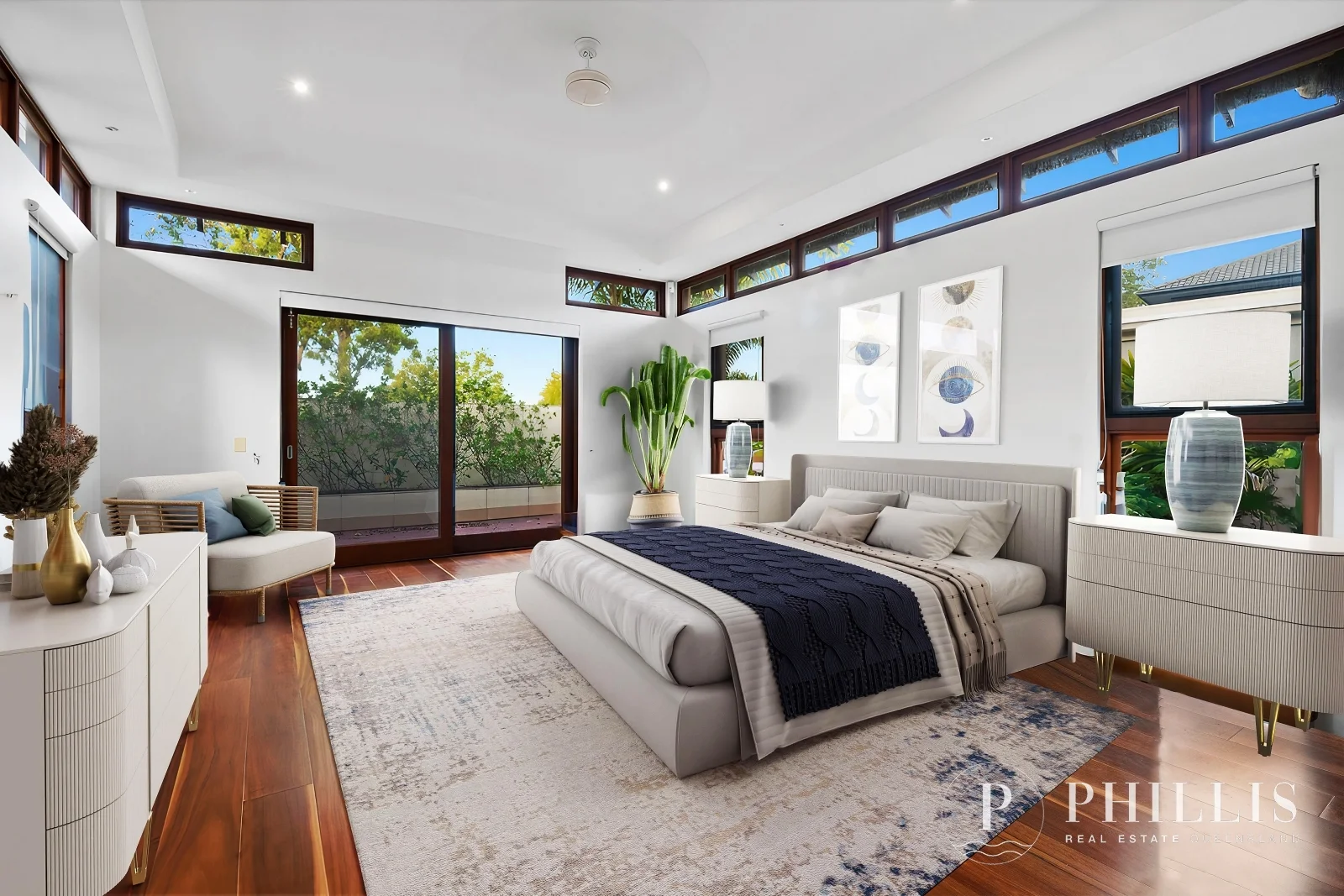 Additional image 20 of 6288 The Parkway, Sanctuary Cove QLD 4212