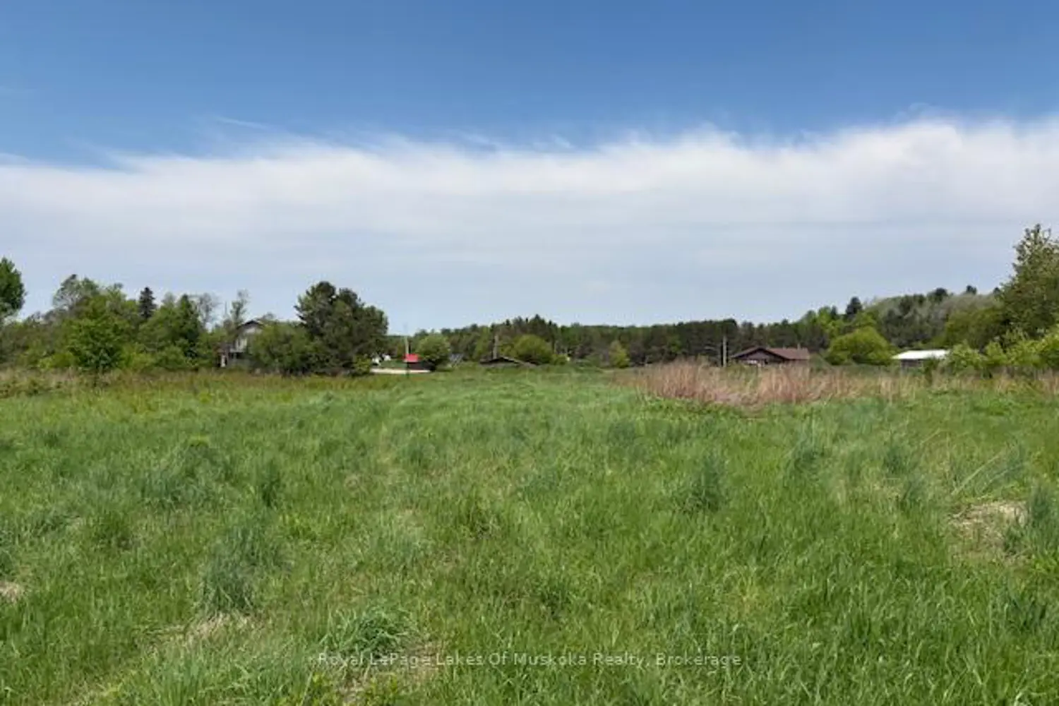 Additional image 13 of 351 Ravenscliffe Road