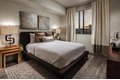 Additional image 3 of 3330 E Foothill Blvd Unit 339, Pasadena, CA, 91107
