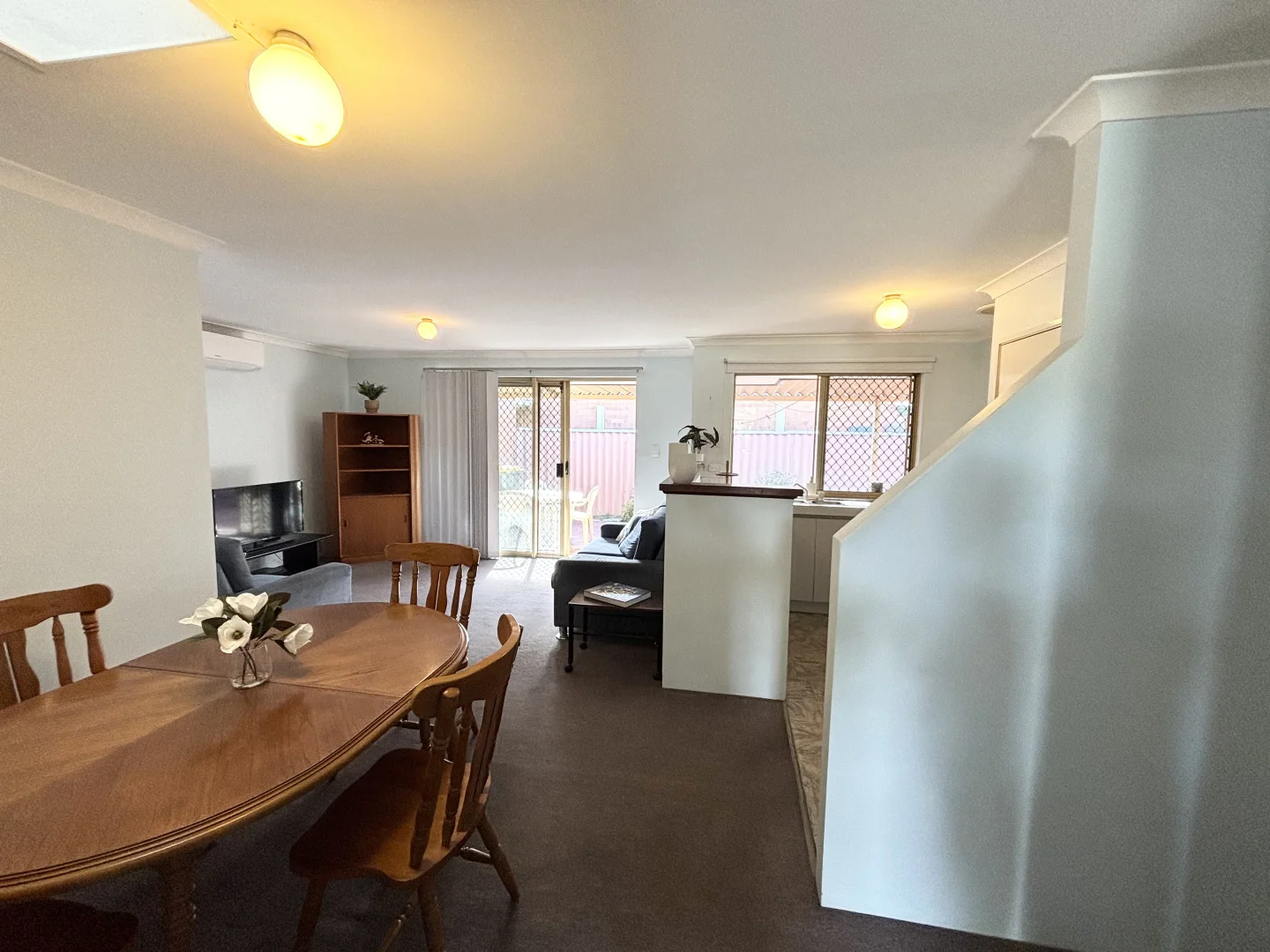 Additional image 16 of 81 Dane Street, East Victoria Park WA 6101