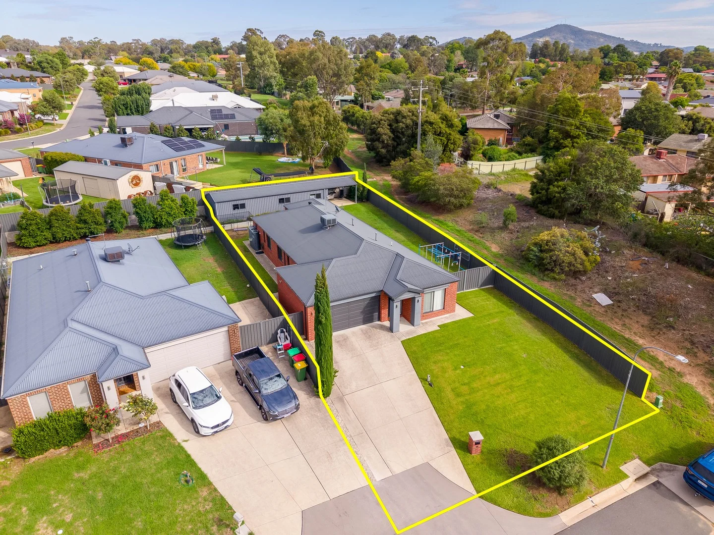 Additional image 2 of 6 Loch Court, Thurgoona NSW 2640