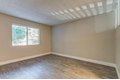 Additional image 18 of 4401 Mission Ave # A204, Oceanside, CA, 92057