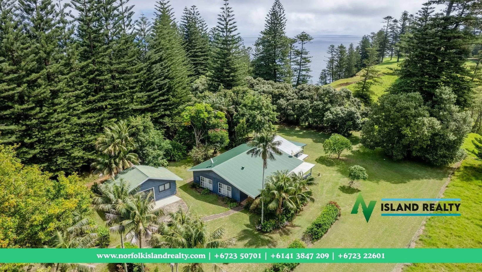 Additional image 10 of 8 Rocky Point Road, Norfolk Island NSW 2899