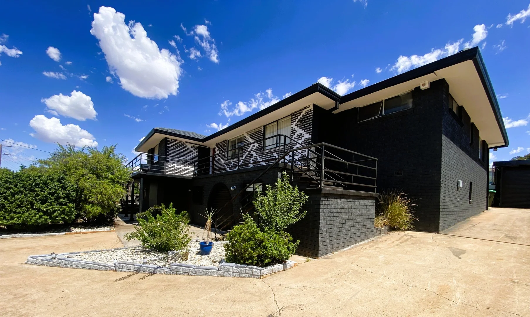 18 Jones Street, Parkes NSW 2870