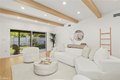 Additional image 4 of 23856 Aetna St, Woodland Hills, CA, 91367