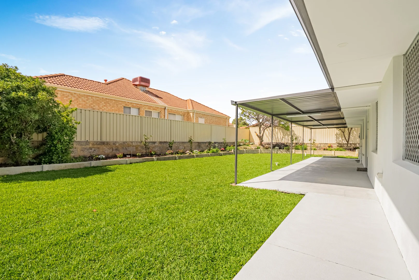 Additional image 17 of 16 Marton Road, Balcatta WA 6021