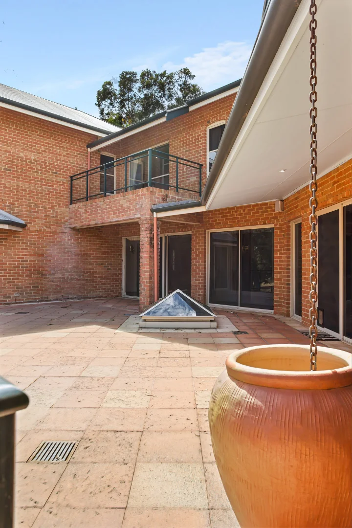 Additional image 22 of 191 Swan Street West, Guildford WA 6055