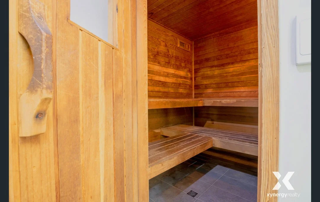 Additional image 14 of 1301/87 Franklin Street, Melbourne VIC 3000
