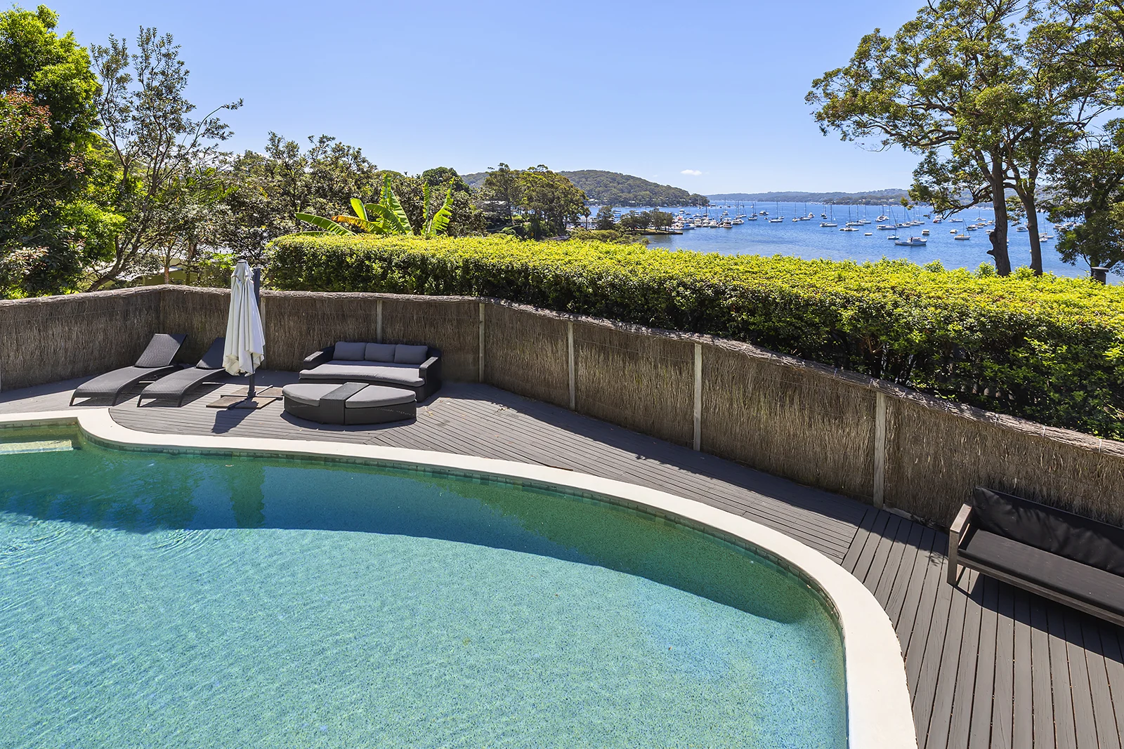 Additional image 4 of 2081A Pittwater Road, Bayview NSW 2104