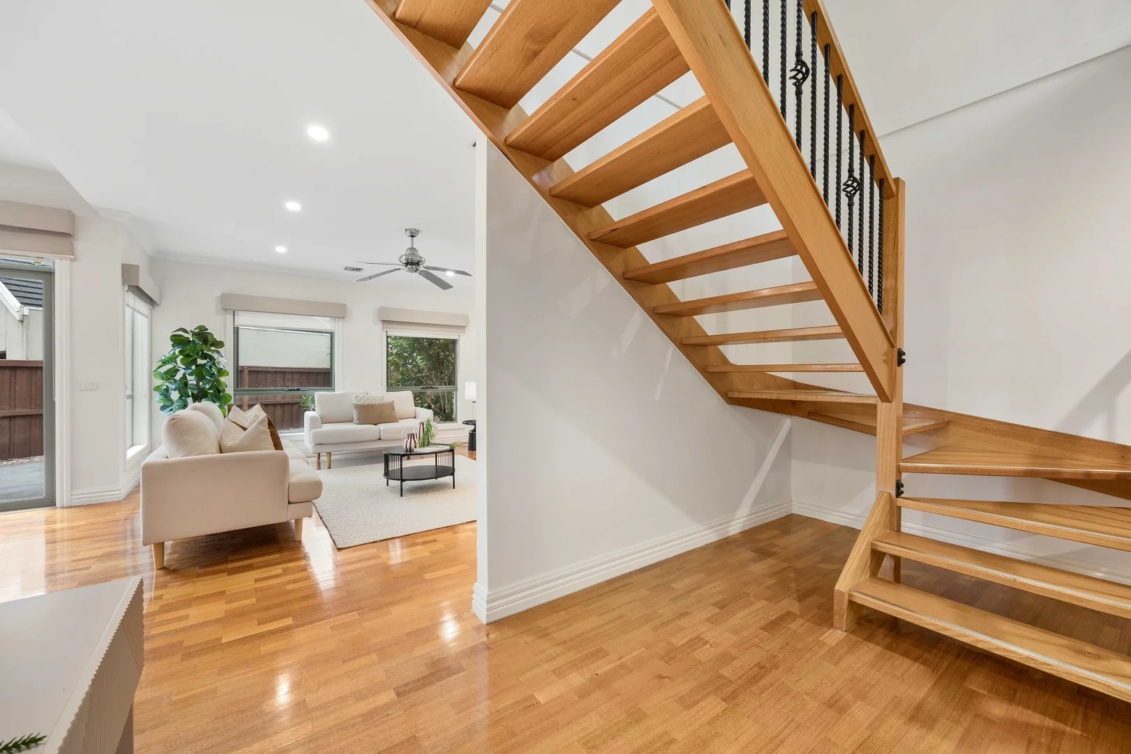 Additional image 4 of 4/45 Wentworth Drive, Taylors Lakes VIC 3038