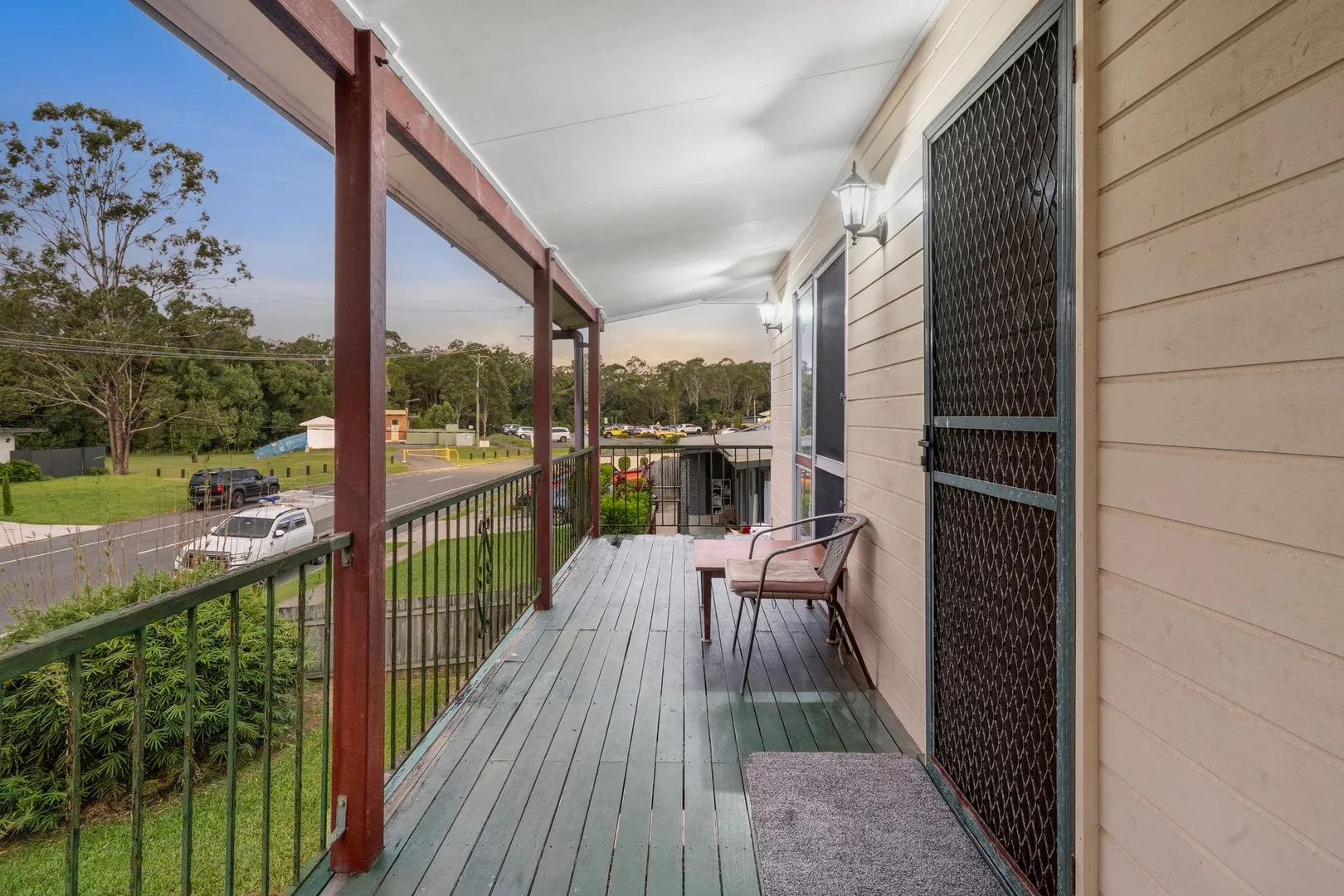 Additional image 2 of 85 Springfield Drive, Burpengary QLD 4505