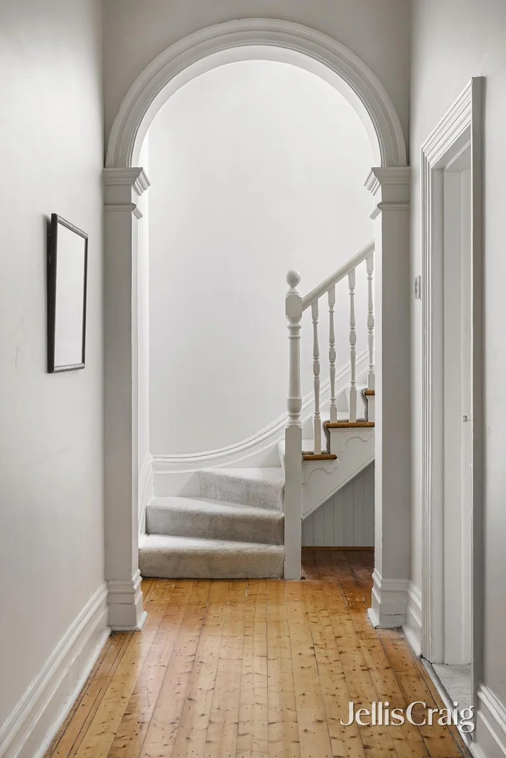Additional image 9 of 731 Park Street, Brunswick VIC 3056