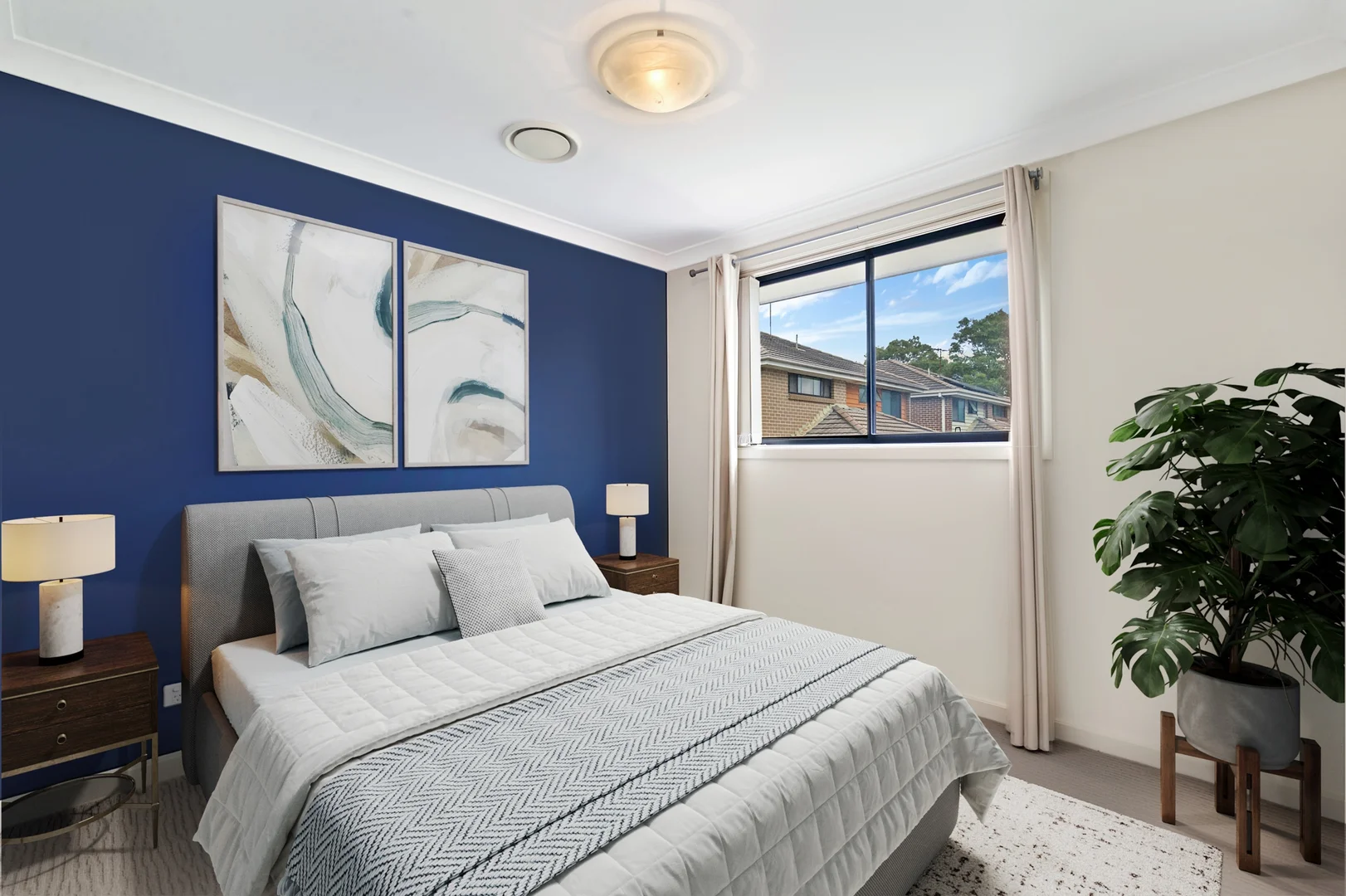 Additional image 7 of 4 Jonah Street, Stanhope Gardens NSW 2768