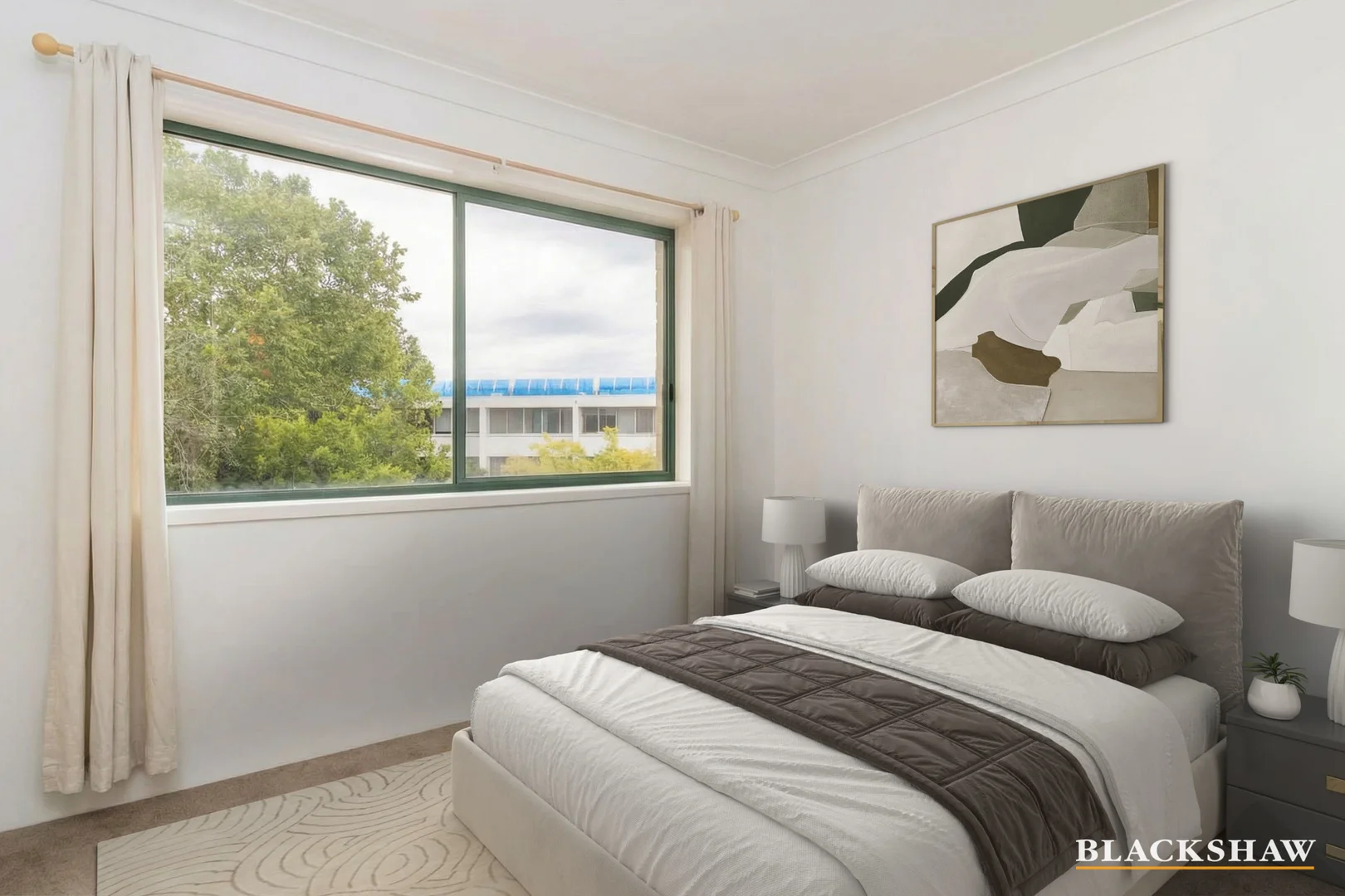 Additional image 8 of 211/15 Jardine Street, Kingston ACT 2604