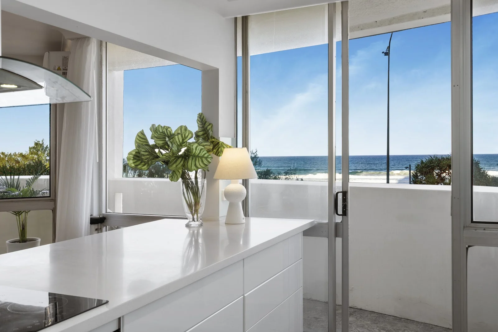 6/114 The Esplanade, Surfers Paradise QLD 4217