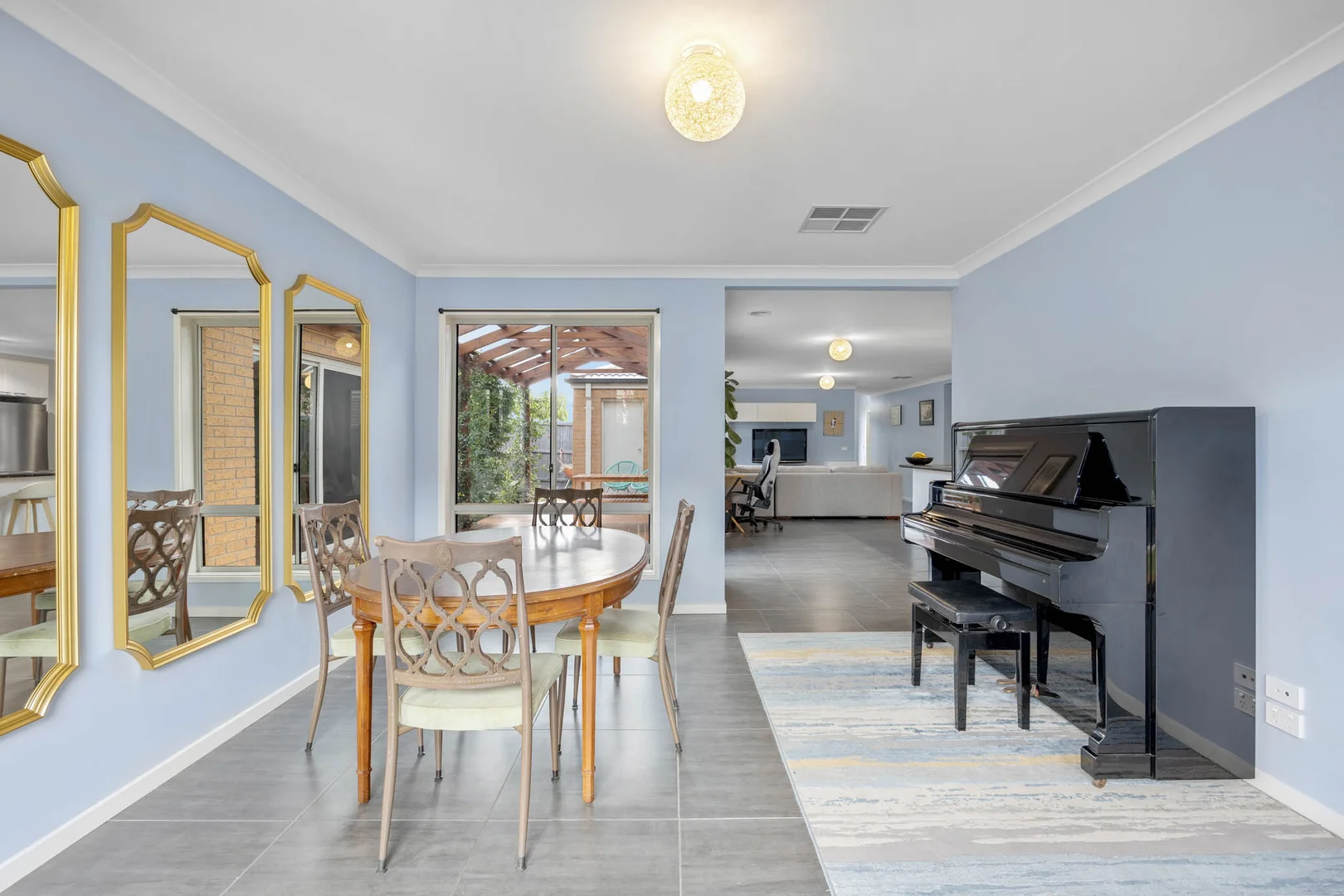 Additional image 2 of 104 Plumpton Road, Diggers Rest VIC 3427