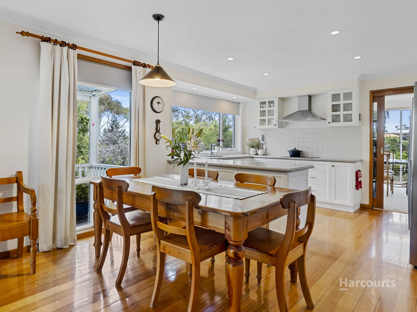 Additional image 12 of 2 Utiekah Drive, Taroona TAS 7053